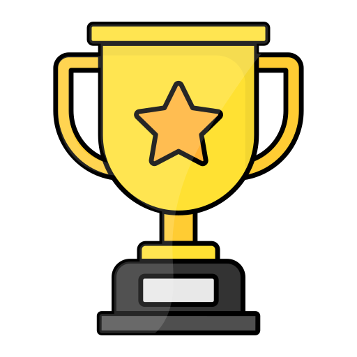 Ganador del Concurso